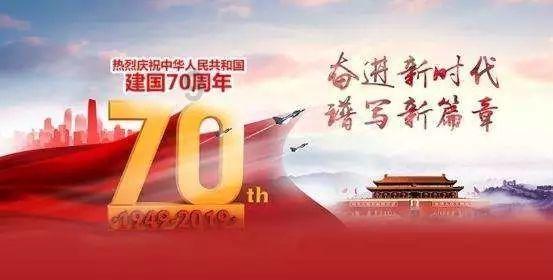 了解关羽与曹仁谁更加厉害,探索知识星球平台